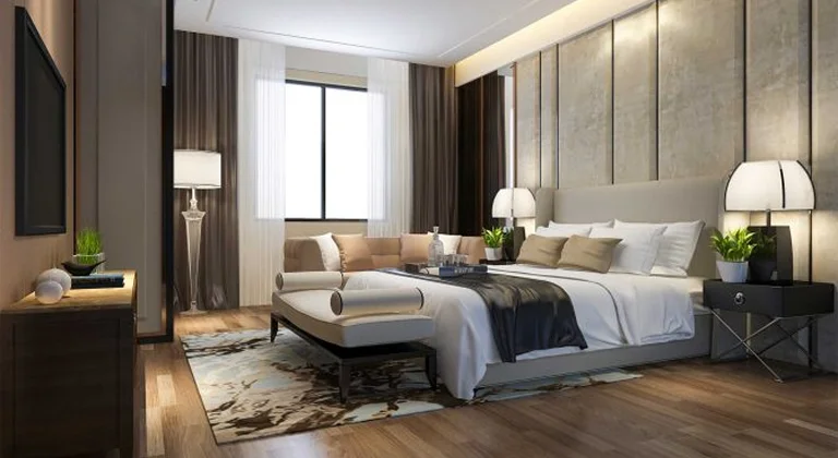 How to Choose the Perfect Hotel for Your Family Vacation or Weekend Getaway